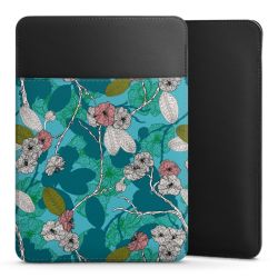 Tablet Sleeve black