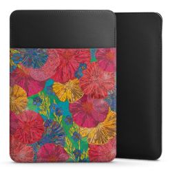 Tablet Sleeve schwarz