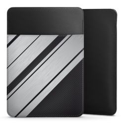 Tablet Sleeve black