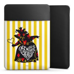 Tablet Sleeve black