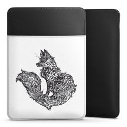 Tablet Sleeve black