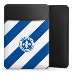 Tablet Sleeve schwarz