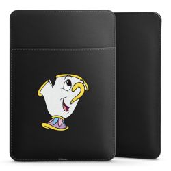 Tablet Sleeve black