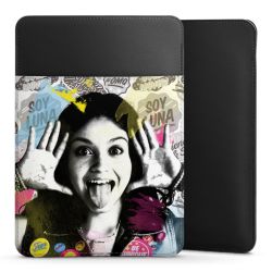 Tablet Sleeve black