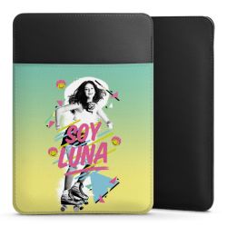 Tablet Sleeve black