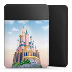 Tablet Sleeve black