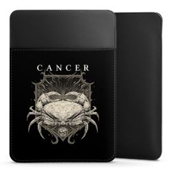 Tablet Sleeve black