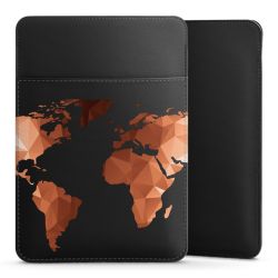 Tablet Sleeve black