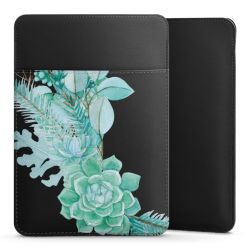 Tablet Sleeve black