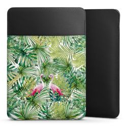 Tablet Sleeve black