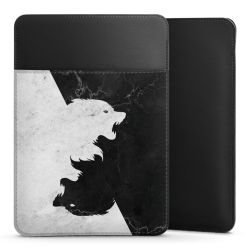 Tablet Sleeve black