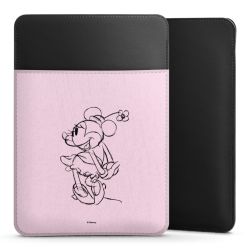 Tablet Sleeve black