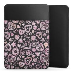 Tablet Sleeve black