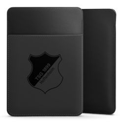 Tablet Sleeve schwarz