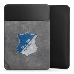 Tablet Sleeve schwarz