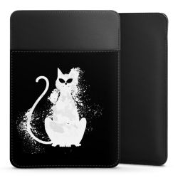 Tablet Sleeve black