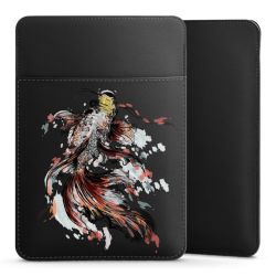 Tablet Sleeve black