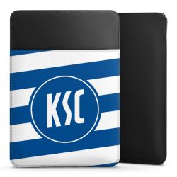 Tablet Sleeve schwarz