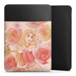 Tablet Sleeve black