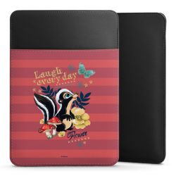 Tablet Sleeve black