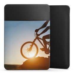 Tablet Sleeve black