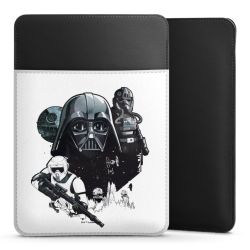 Tablet Sleeve black