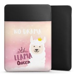 Tablet Sleeve black