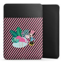 Tablet Sleeve schwarz
