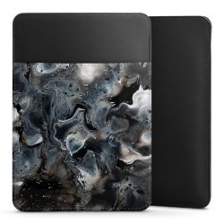 Tablet Sleeve black