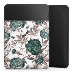 Tablet Sleeve schwarz