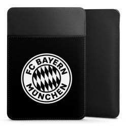 Tablet Sleeve schwarz