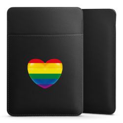 Tablet Sleeve black