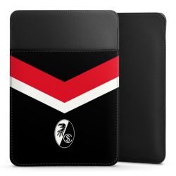 Tablet Sleeve schwarz