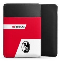 Tablet Sleeve schwarz