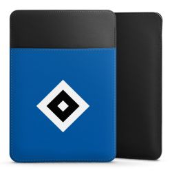 Tablet Sleeve schwarz