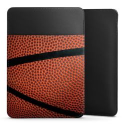 Tablet Sleeve black