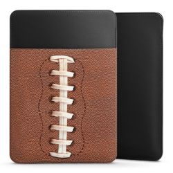 Tablet Sleeve black