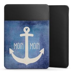 Tablet Sleeve schwarz