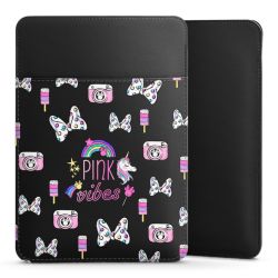 Tablet Sleeve black