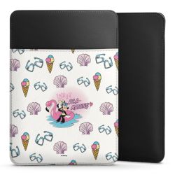 Tablet Sleeve black