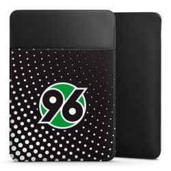 Tablet Sleeve schwarz