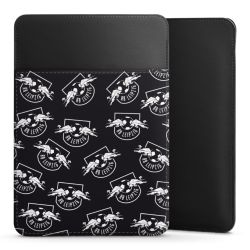 Tablet Sleeve schwarz