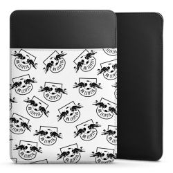 Tablet Sleeve schwarz