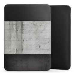 Tablet Sleeve black