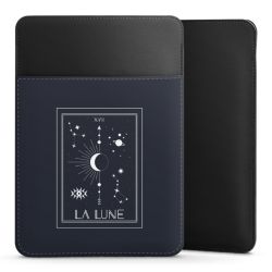 Tablet Sleeve black