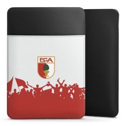 Tablet Sleeve schwarz