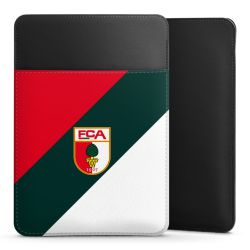 Tablet Sleeve schwarz