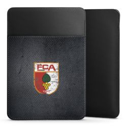 Tablet Sleeve schwarz