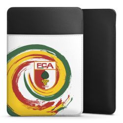 Tablet Sleeve schwarz