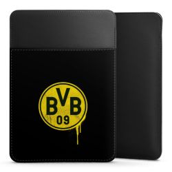 Tablet Sleeve black